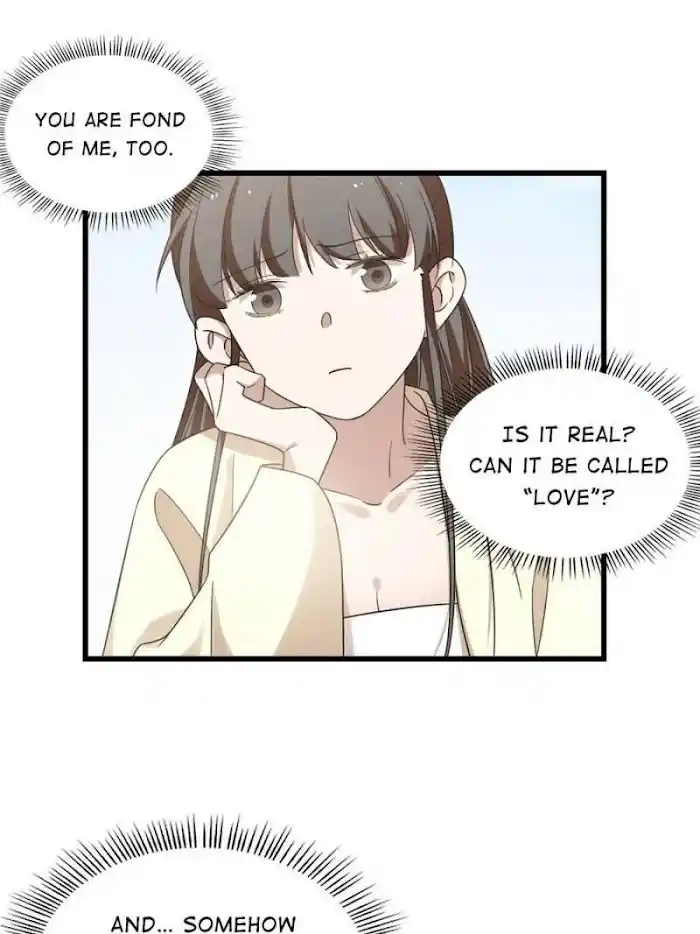 Queen Of Poison: The Legend Of A Super Agent, Doctor And Princess Chapter 160