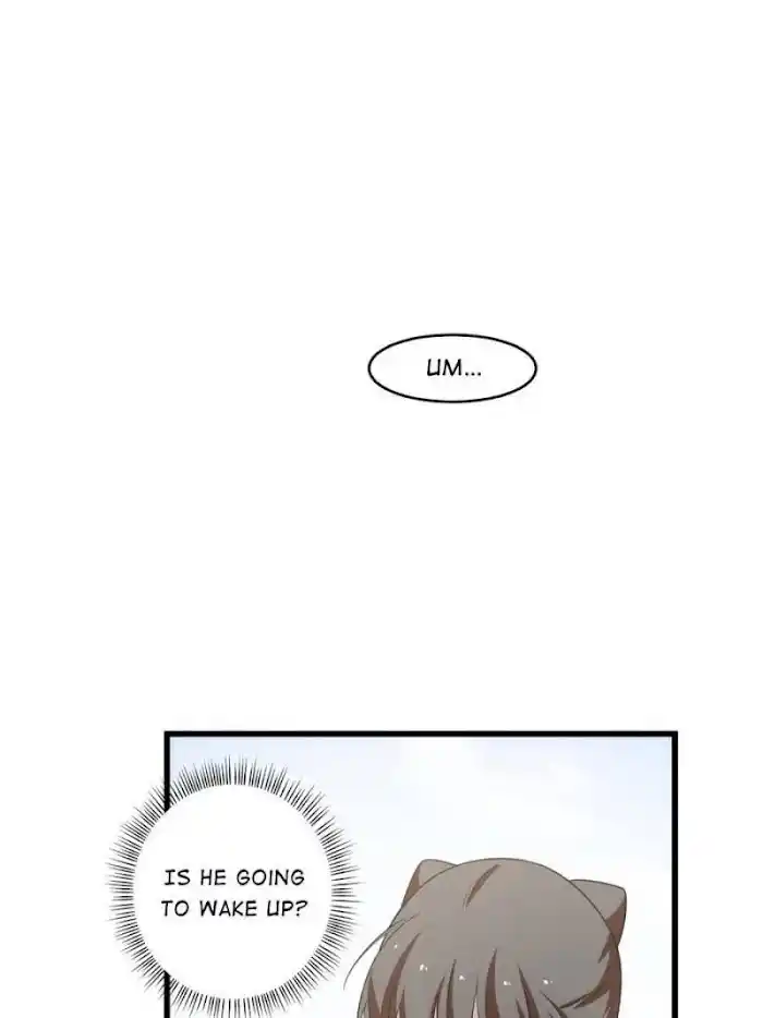 Queen Of Poison: The Legend Of A Super Agent, Doctor And Princess Chapter 160