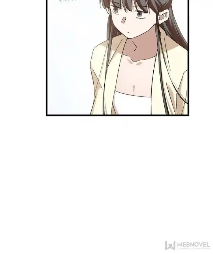 Queen Of Poison: The Legend Of A Super Agent, Doctor And Princess Chapter 160