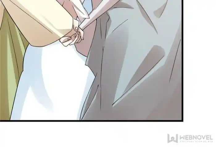 Queen Of Poison: The Legend Of A Super Agent, Doctor And Princess Chapter 160