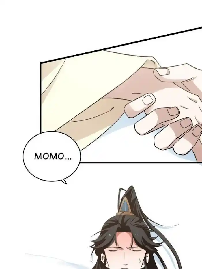 Queen Of Poison: The Legend Of A Super Agent, Doctor And Princess Chapter 160