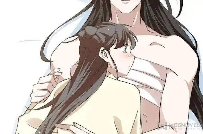 Queen Of Poison: The Legend Of A Super Agent, Doctor And Princess Chapter 160