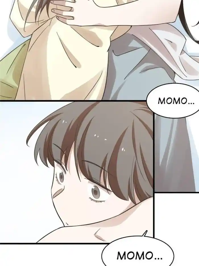 Queen Of Poison: The Legend Of A Super Agent, Doctor And Princess Chapter 160