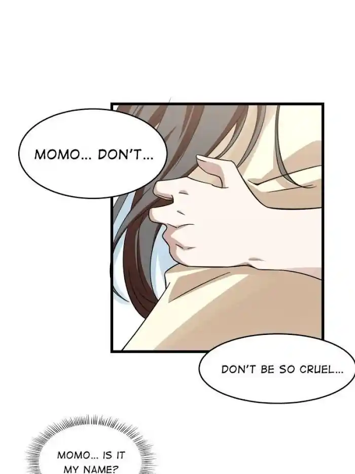 Queen Of Poison: The Legend Of A Super Agent, Doctor And Princess Chapter 160