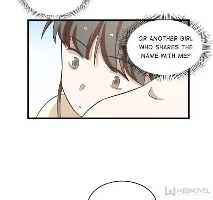 Queen Of Poison: The Legend Of A Super Agent, Doctor And Princess Chapter 160