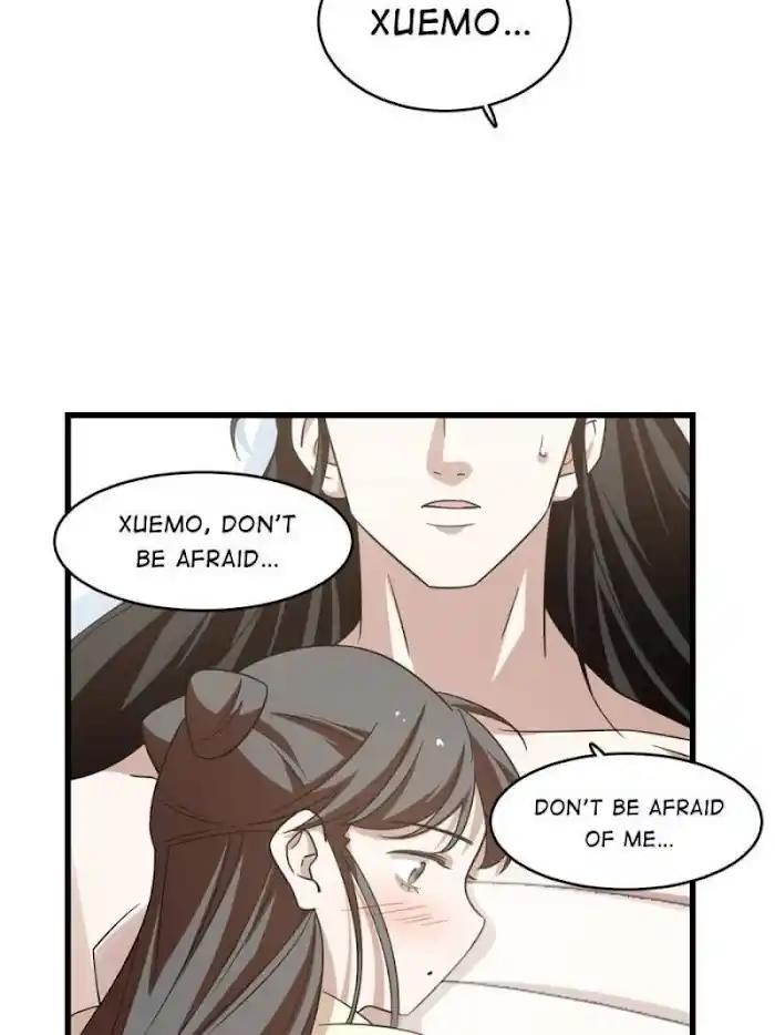 Queen Of Poison: The Legend Of A Super Agent, Doctor And Princess Chapter 160