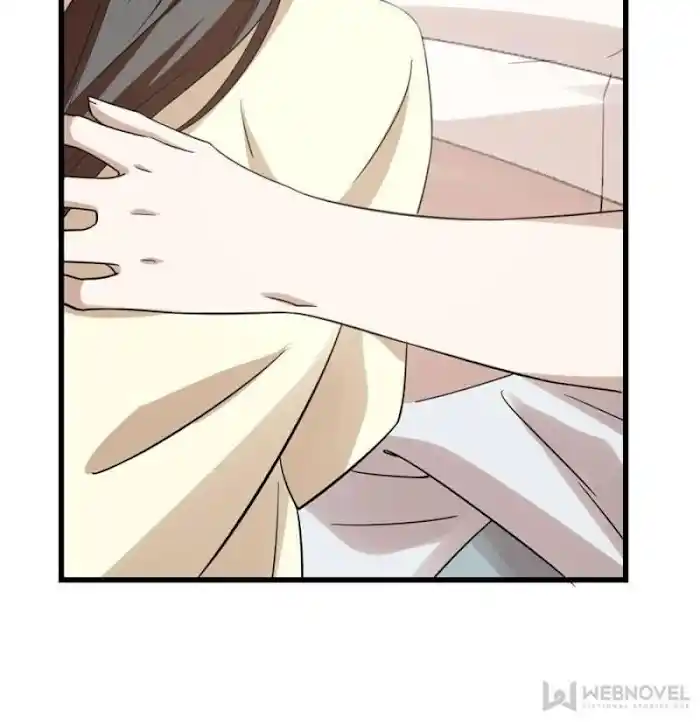 Queen Of Poison: The Legend Of A Super Agent, Doctor And Princess Chapter 160