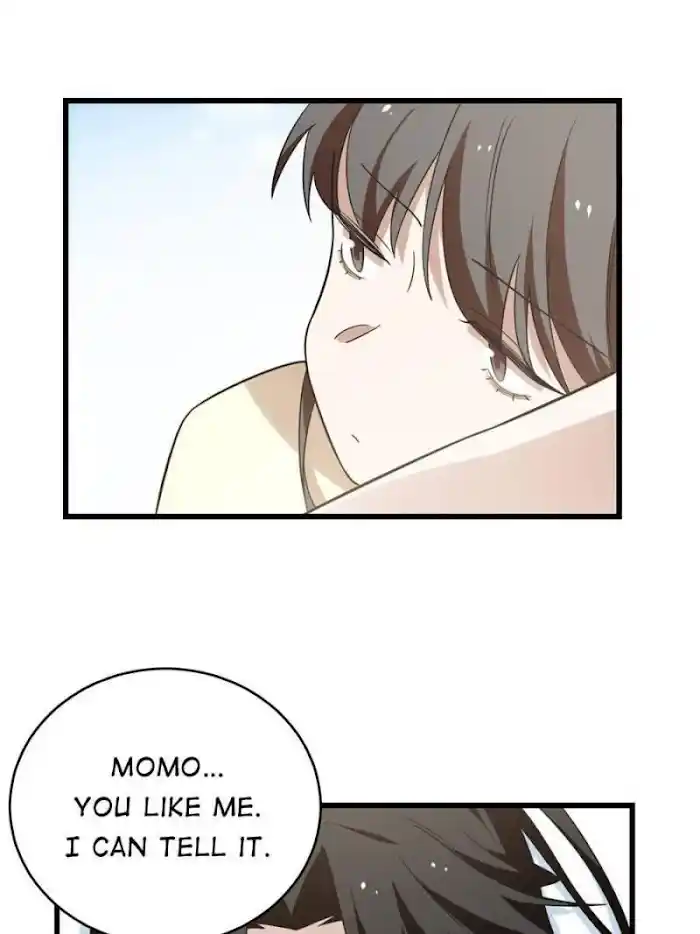 Queen Of Poison: The Legend Of A Super Agent, Doctor And Princess Chapter 160