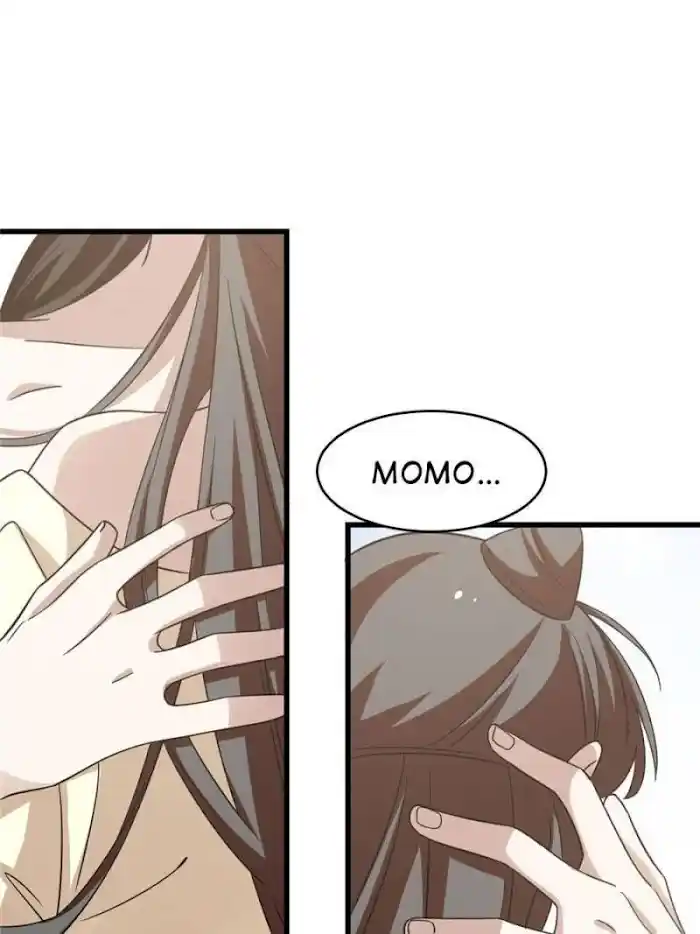 Queen Of Poison: The Legend Of A Super Agent, Doctor And Princess Chapter 160