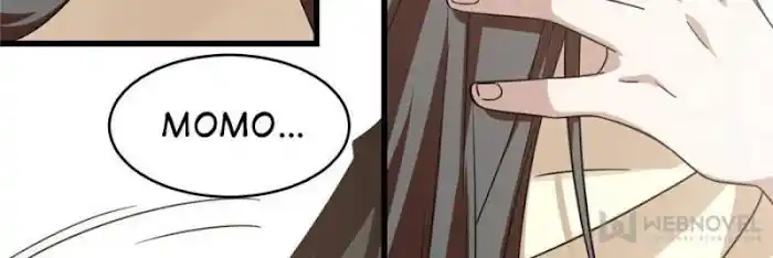 Queen Of Poison: The Legend Of A Super Agent, Doctor And Princess Chapter 160