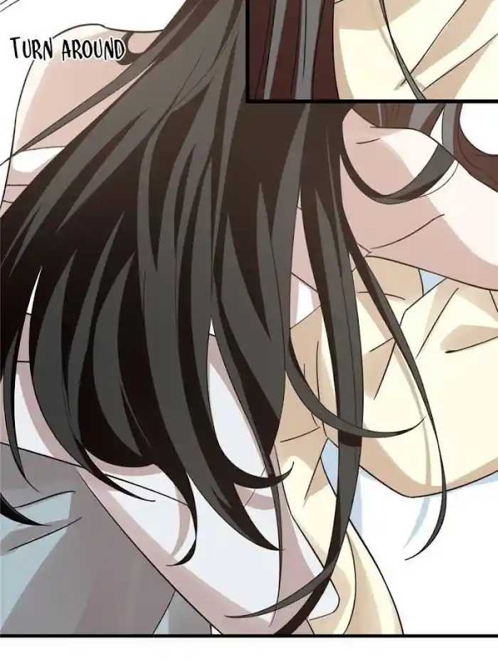 Queen Of Poison: The Legend Of A Super Agent, Doctor And Princess Chapter 160