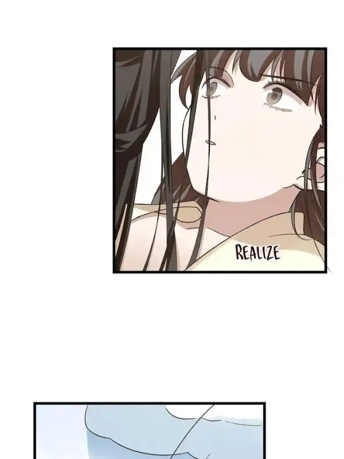 Queen Of Poison: The Legend Of A Super Agent, Doctor And Princess Chapter 160