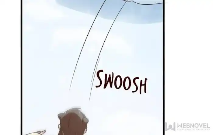 Queen Of Poison: The Legend Of A Super Agent, Doctor And Princess Chapter 160