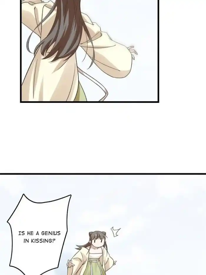 Queen Of Poison: The Legend Of A Super Agent, Doctor And Princess Chapter 160