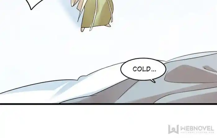 Queen Of Poison: The Legend Of A Super Agent, Doctor And Princess Chapter 160