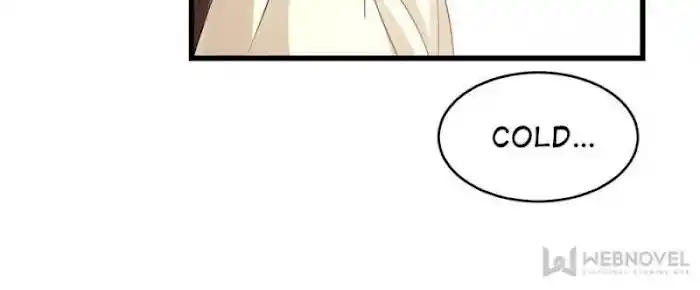 Queen Of Poison: The Legend Of A Super Agent, Doctor And Princess Chapter 160