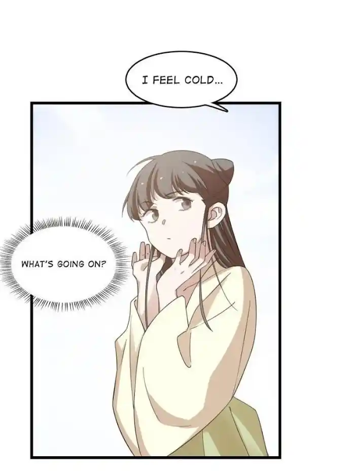 Queen Of Poison: The Legend Of A Super Agent, Doctor And Princess Chapter 160