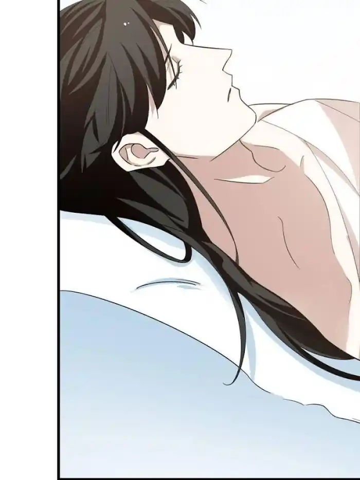 Queen Of Poison: The Legend Of A Super Agent, Doctor And Princess Chapter 160