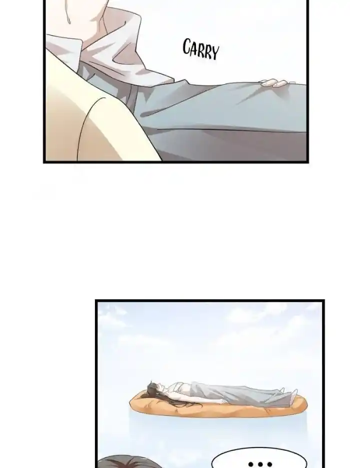 Queen Of Poison: The Legend Of A Super Agent, Doctor And Princess Chapter 161