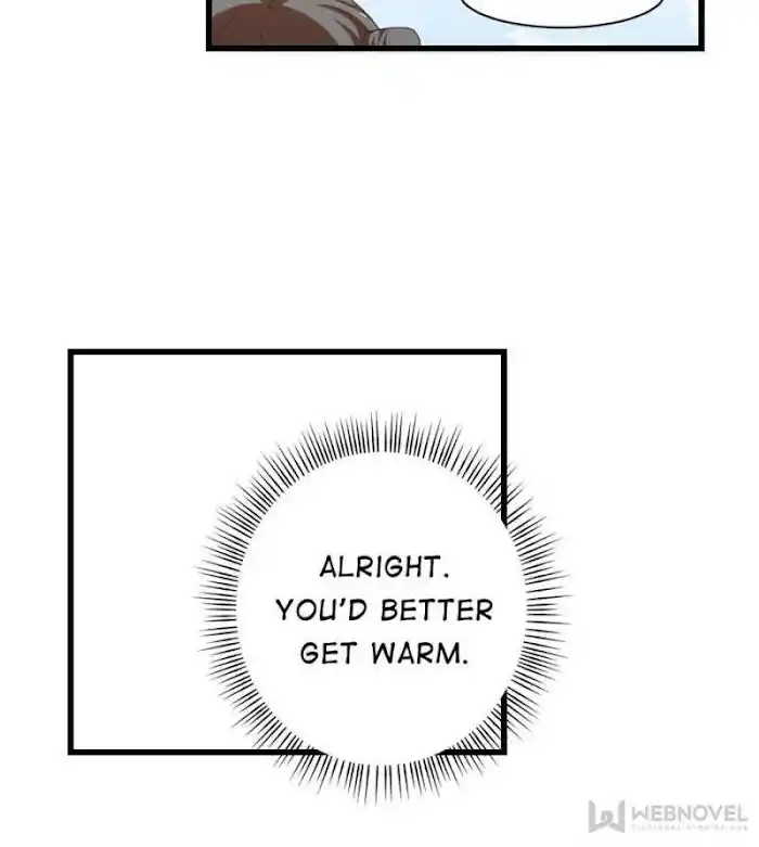 Queen Of Poison: The Legend Of A Super Agent, Doctor And Princess Chapter 161