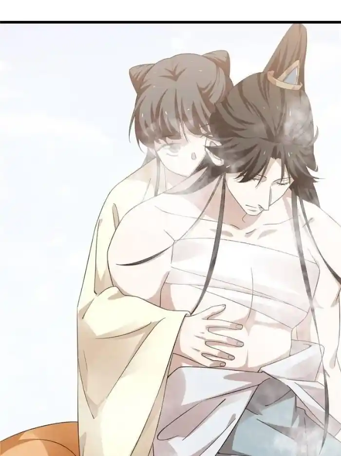 Queen Of Poison: The Legend Of A Super Agent, Doctor And Princess Chapter 161