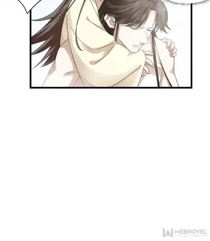 Queen Of Poison: The Legend Of A Super Agent, Doctor And Princess Chapter 161