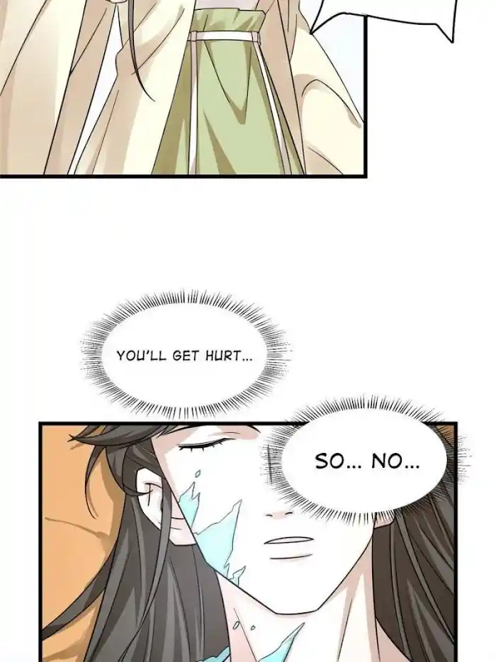 Queen Of Poison: The Legend Of A Super Agent, Doctor And Princess Chapter 161