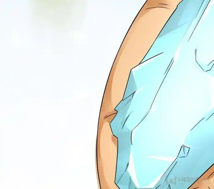 Queen Of Poison: The Legend Of A Super Agent, Doctor And Princess Chapter 161