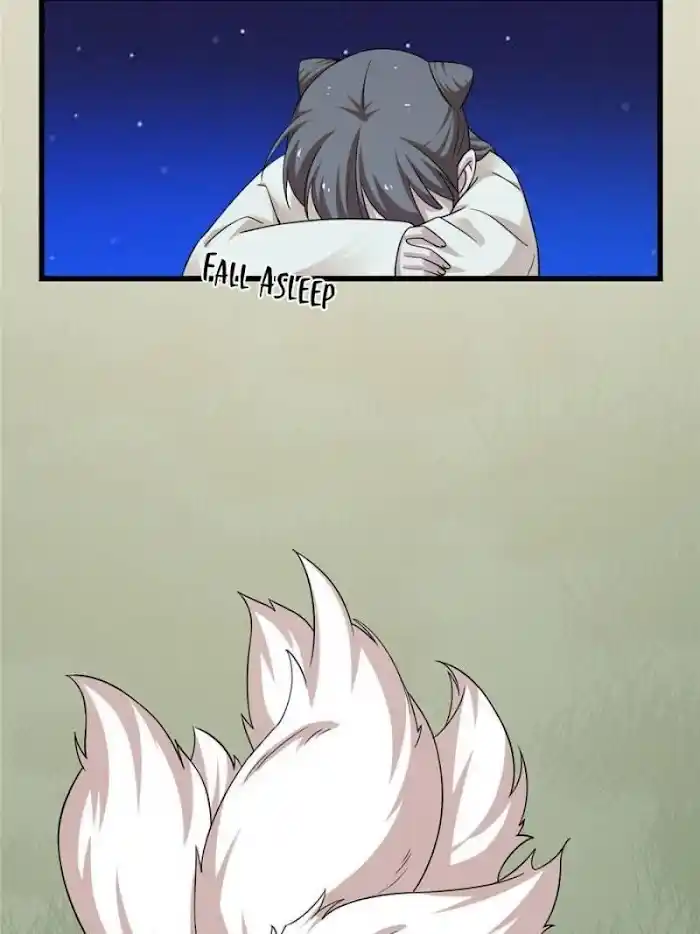 Queen Of Poison: The Legend Of A Super Agent, Doctor And Princess Chapter 161