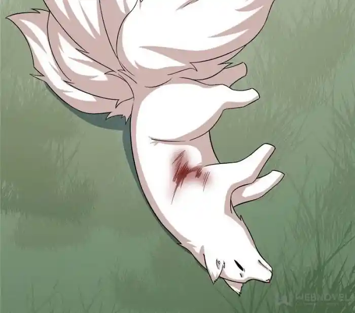 Queen Of Poison: The Legend Of A Super Agent, Doctor And Princess Chapter 161