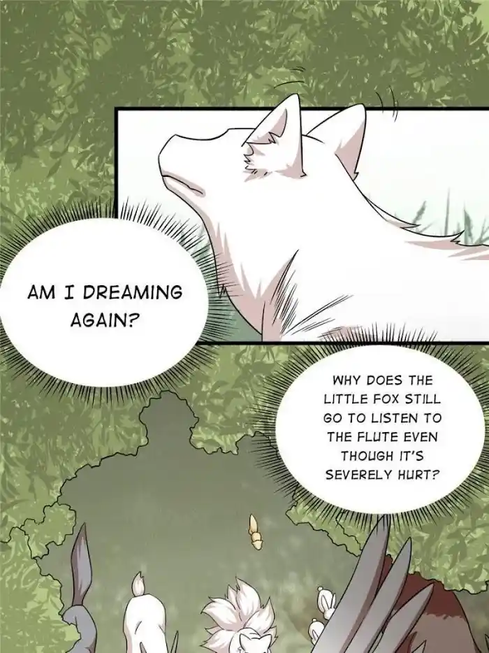 Queen Of Poison: The Legend Of A Super Agent, Doctor And Princess Chapter 161