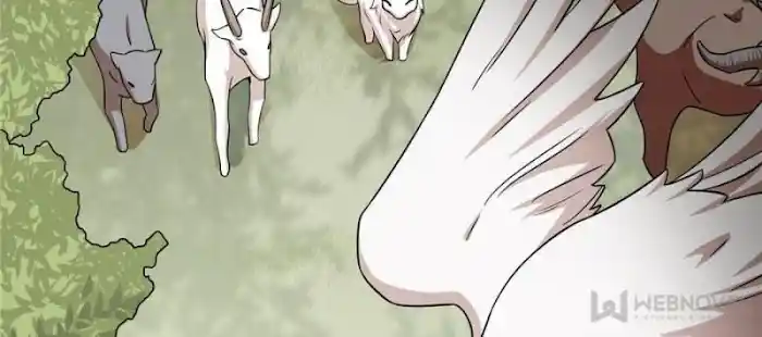 Queen Of Poison: The Legend Of A Super Agent, Doctor And Princess Chapter 161