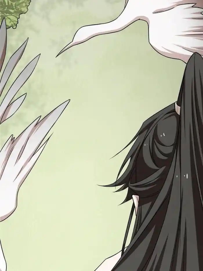 Queen Of Poison: The Legend Of A Super Agent, Doctor And Princess Chapter 161