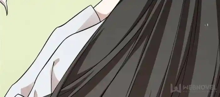 Queen Of Poison: The Legend Of A Super Agent, Doctor And Princess Chapter 161