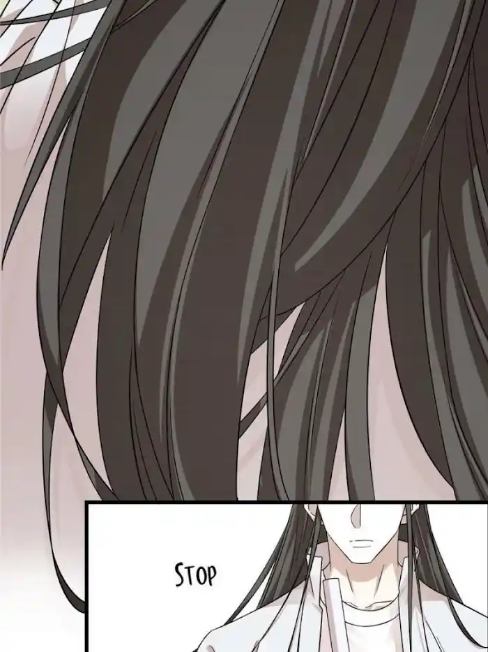 Queen Of Poison: The Legend Of A Super Agent, Doctor And Princess Chapter 161