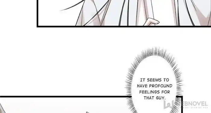 Queen Of Poison: The Legend Of A Super Agent, Doctor And Princess Chapter 161