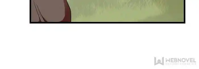 Queen Of Poison: The Legend Of A Super Agent, Doctor And Princess Chapter 161