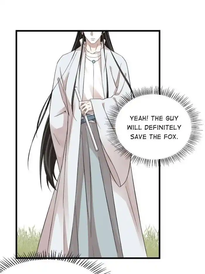 Queen Of Poison: The Legend Of A Super Agent, Doctor And Princess Chapter 161