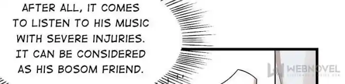 Queen Of Poison: The Legend Of A Super Agent, Doctor And Princess Chapter 161