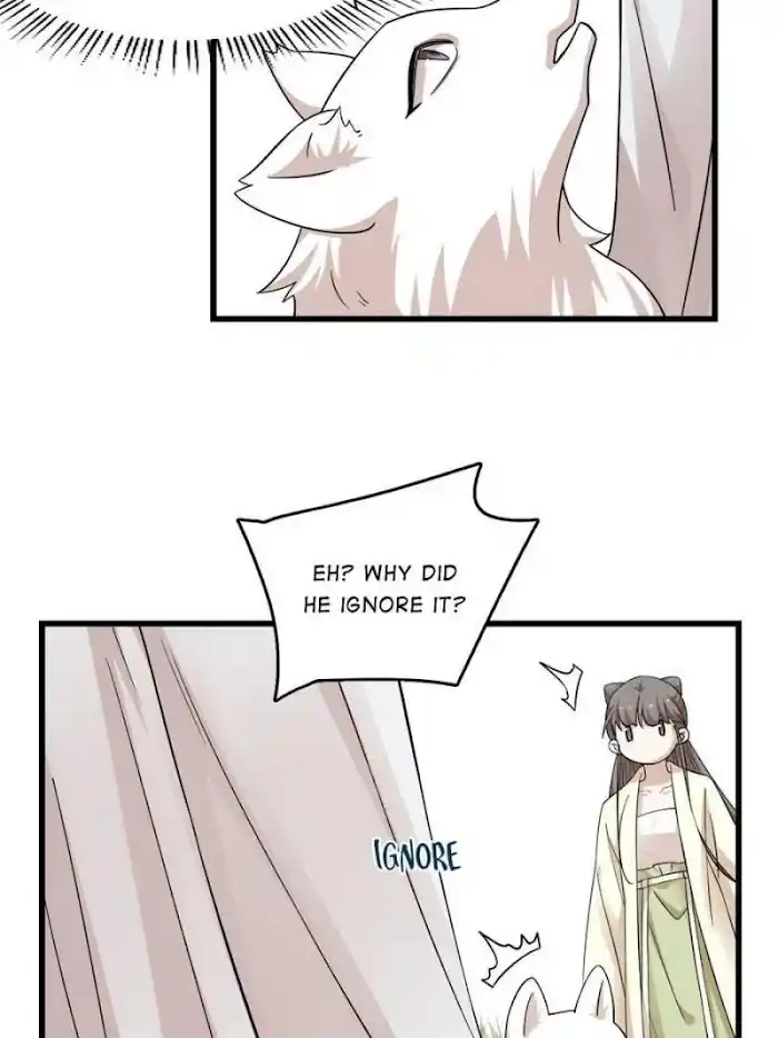 Queen Of Poison: The Legend Of A Super Agent, Doctor And Princess Chapter 161