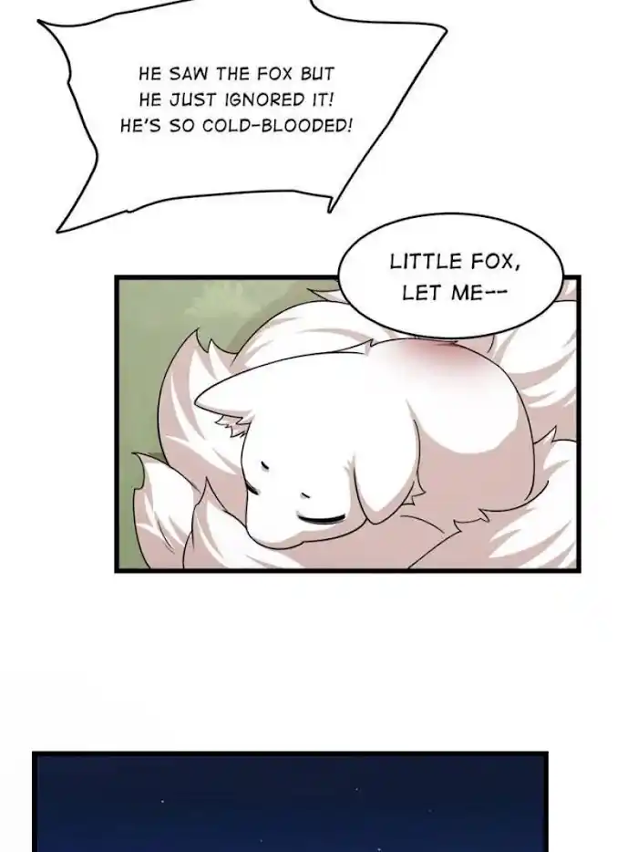 Queen Of Poison: The Legend Of A Super Agent, Doctor And Princess Chapter 161