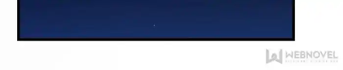 Queen Of Poison: The Legend Of A Super Agent, Doctor And Princess Chapter 161