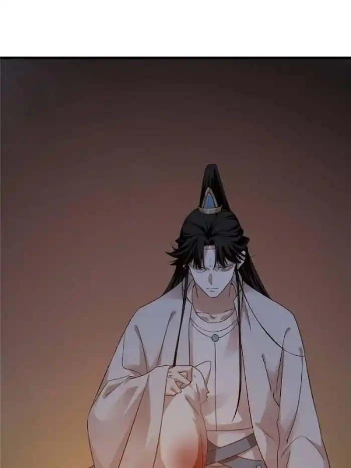 Queen Of Poison: The Legend Of A Super Agent, Doctor And Princess Chapter 161