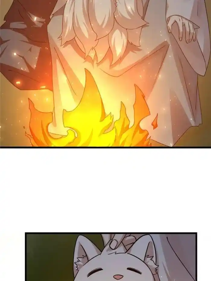 Queen Of Poison: The Legend Of A Super Agent, Doctor And Princess Chapter 161