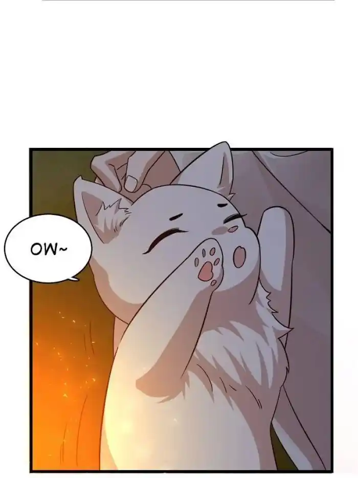 Queen Of Poison: The Legend Of A Super Agent, Doctor And Princess Chapter 161