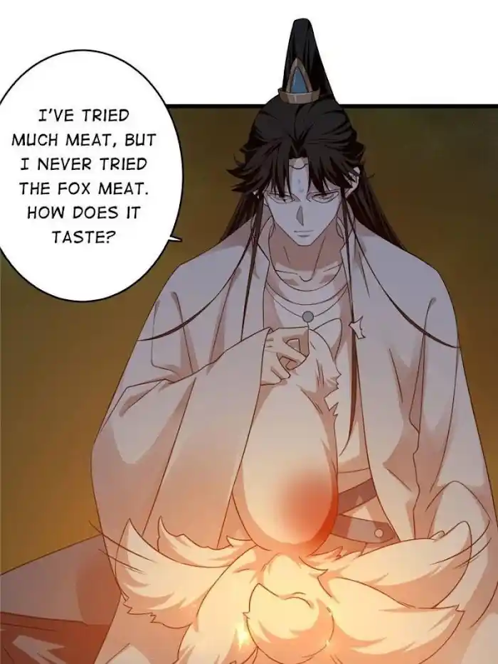 Queen Of Poison: The Legend Of A Super Agent, Doctor And Princess Chapter 161