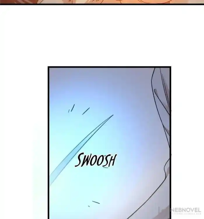 Queen Of Poison: The Legend Of A Super Agent, Doctor And Princess Chapter 161