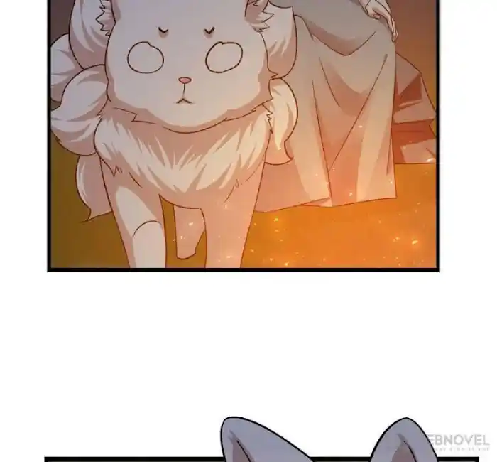 Queen Of Poison: The Legend Of A Super Agent, Doctor And Princess Chapter 161