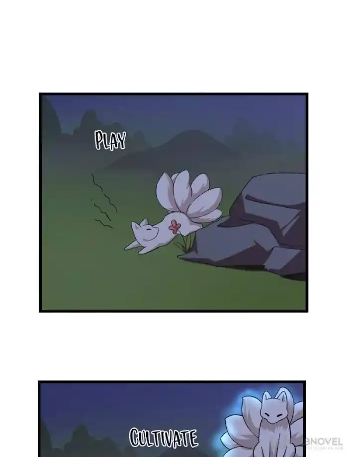 Queen Of Poison: The Legend Of A Super Agent, Doctor And Princess Chapter 163