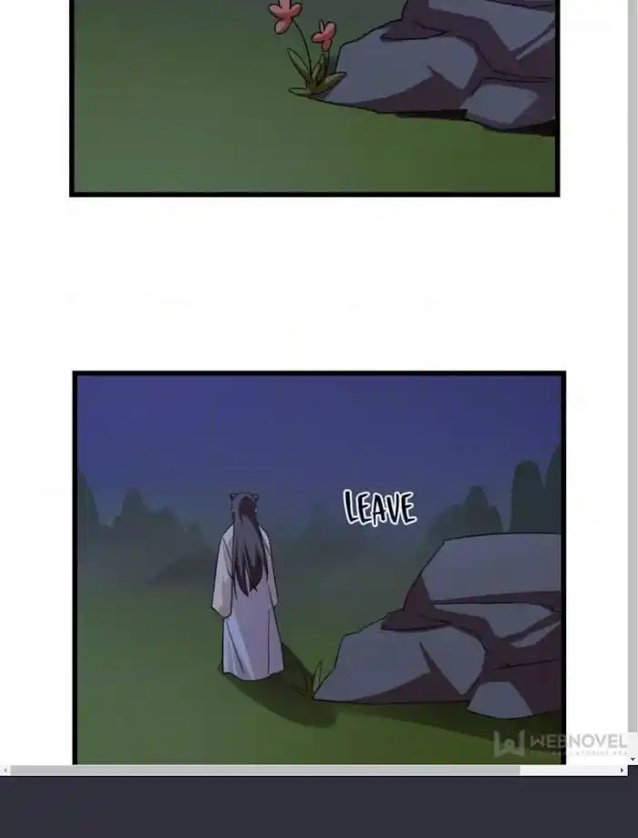 Queen Of Poison: The Legend Of A Super Agent, Doctor And Princess Chapter 163